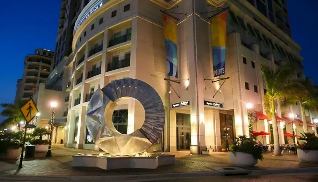 rob lorenson sculptor 009