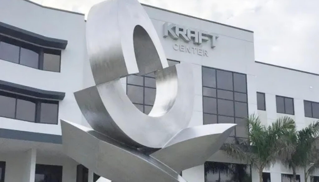 rob lorenson sculptor 010