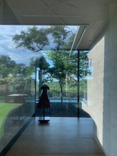 Client photo to use in Consutation 1 400x533 1