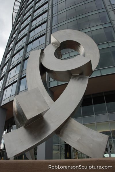 landscape sculpture 10 400x597 1