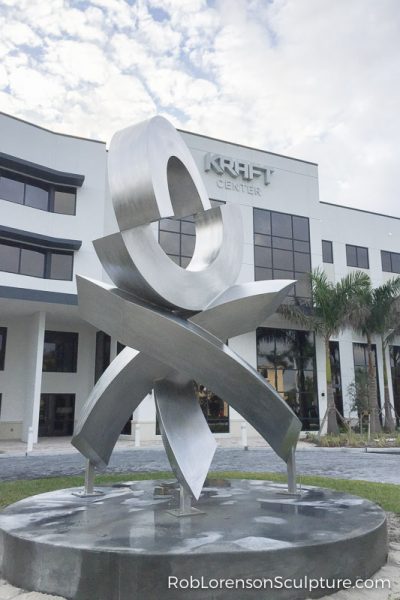 landscape sculpture 25 400x600 1