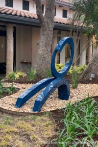 landscape sculpture 28 400x600 1