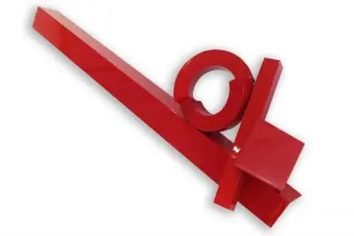 metal wall sculptures 400x267 1