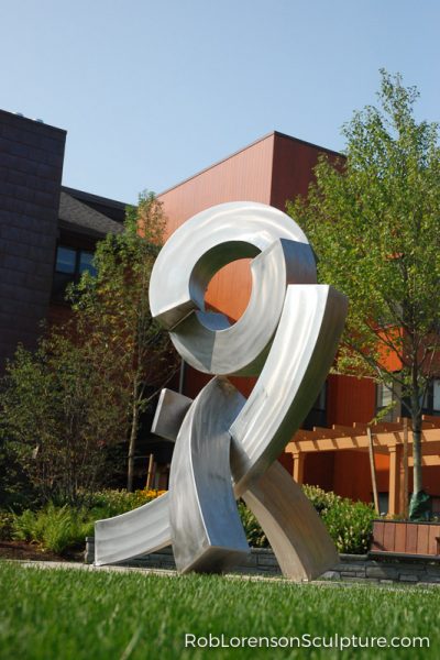 mid scale metal abstract sculptures 26 400x600 1