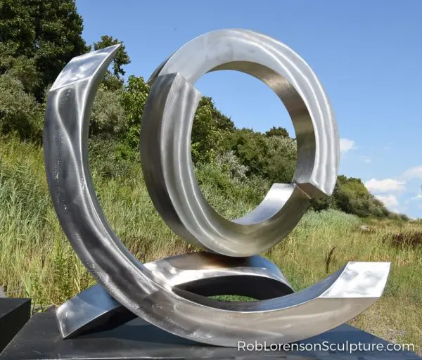 mid scale metal abstract sculptures 53 600x512 1