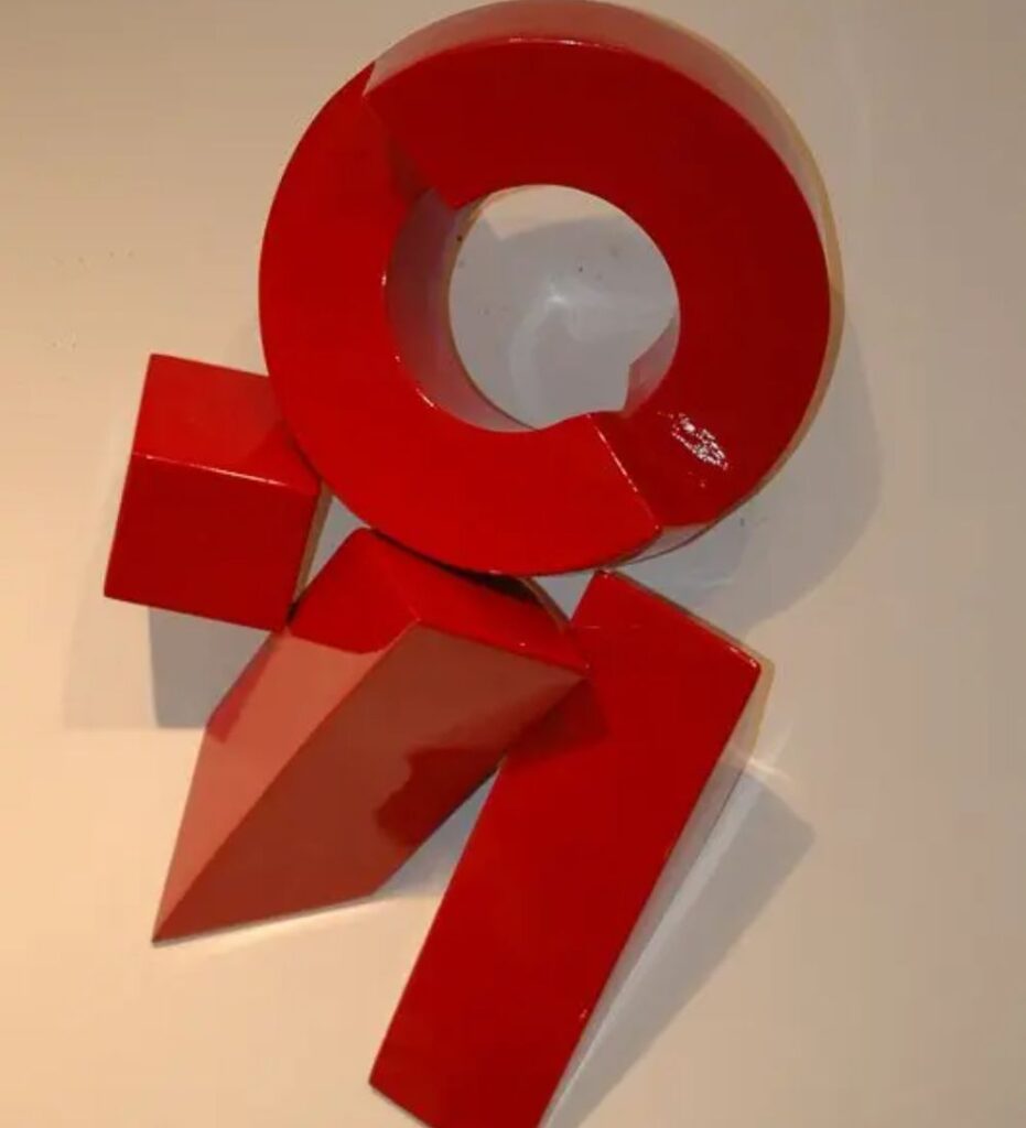 rob lorenson wall sculptures 000