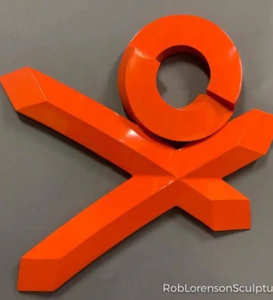 rob lorenson wall sculptures 002