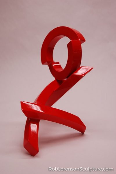 small scale metal sculptures 10 400x600 1