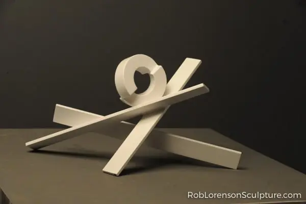 small scale metal sculptures 12 600x400 1