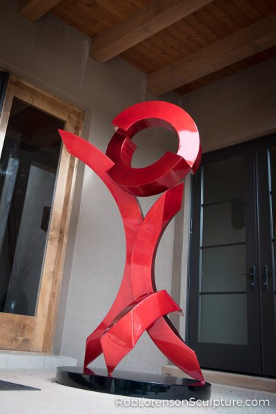 small scale metal sculptures 13 400x600 1