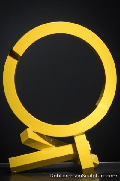 small scale metal sculptures 14 400x600 1