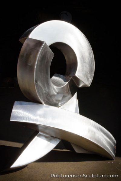 small scale metal sculptures 16 400x600 1