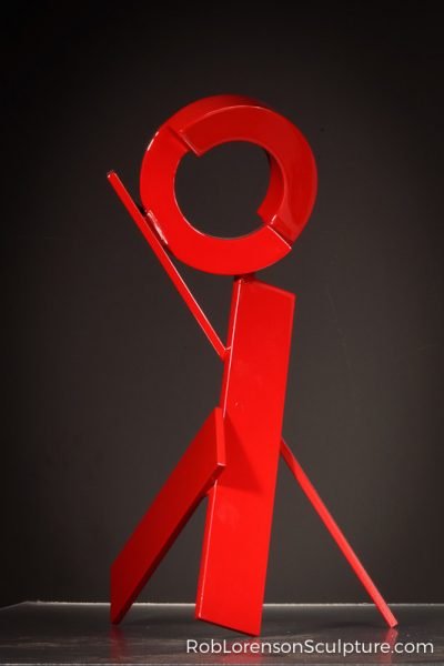 small scale metal sculptures 17 400x600 1