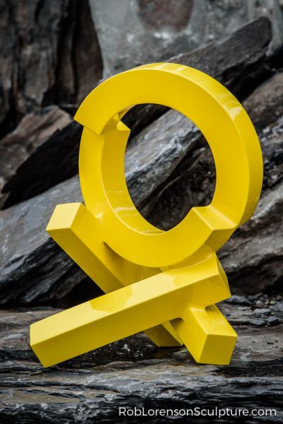 small scale metal sculptures 18 400x600 1