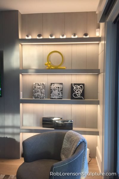 small scale metal sculptures 19 400x600 1