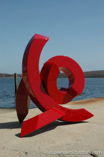 small scale metal sculptures 2 400x600 1