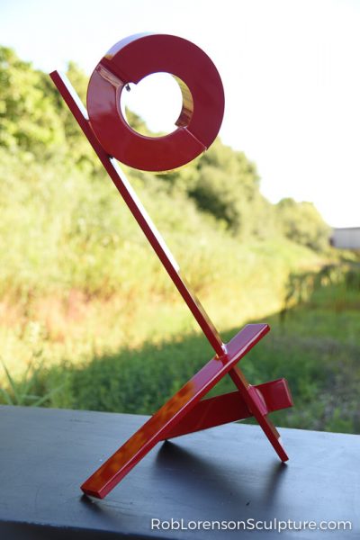 small scale metal sculptures 20 400x600 1