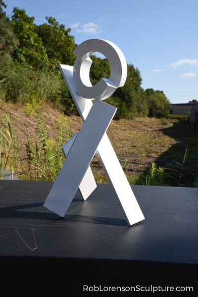 small scale metal sculptures 22 400x600 1