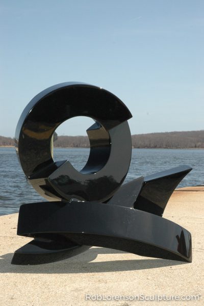 small scale metal sculptures 3 400x600 1