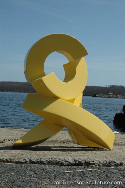 small scale metal sculptures 4 400x600 1