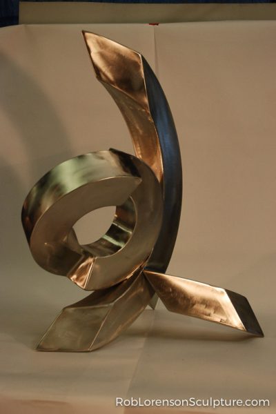 small scale metal sculptures 8 400x600 1